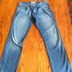 Men's Lucky Brand Jeans